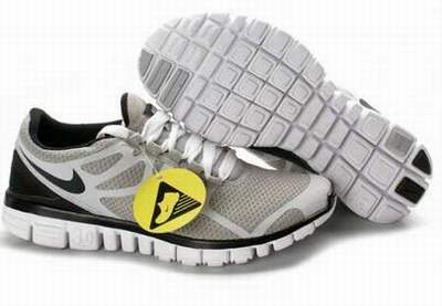 montre nike running femme montre nike running femme